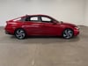 2 thumbnail image of  2024 Hyundai Elantra Limited