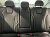 12 thumbnail image of  2024 Hyundai Elantra Limited