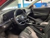 24 thumbnail image of  2024 Hyundai Elantra Limited