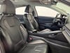 10 thumbnail image of  2024 Hyundai Elantra Limited