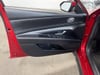 25 thumbnail image of  2024 Hyundai Elantra Limited