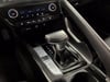 30 thumbnail image of  2024 Hyundai Elantra Limited