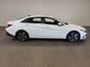 2 thumbnail image of  2024 Hyundai Elantra Limited