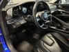 19 thumbnail image of  2024 Hyundai Elantra Limited