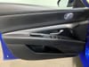 20 thumbnail image of  2024 Hyundai Elantra Limited