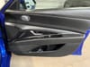 11 thumbnail image of  2024 Hyundai Elantra Limited