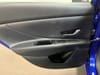 16 thumbnail image of  2024 Hyundai Elantra Limited
