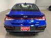 4 thumbnail image of  2024 Hyundai Elantra Limited