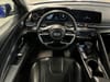 18 thumbnail image of  2024 Hyundai Elantra Limited