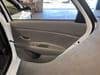 15 thumbnail image of  2024 Hyundai Elantra SE