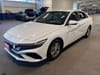 7 thumbnail image of  2024 Hyundai Elantra SE