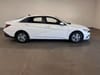 2 thumbnail image of  2024 Hyundai Elantra SE