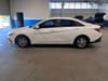 6 thumbnail image of  2024 Hyundai Elantra SE
