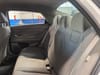 18 thumbnail image of  2024 Hyundai Elantra SE