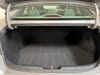 14 thumbnail image of  2024 Hyundai Elantra SEL