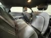 12 thumbnail image of  2024 Hyundai Elantra SEL