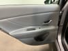 16 thumbnail image of  2024 Hyundai Elantra SEL
