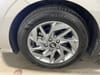 28 thumbnail image of  2024 Hyundai Elantra SEL