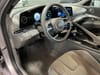 19 thumbnail image of  2024 Hyundai Elantra SEL