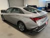 5 thumbnail image of  2024 Hyundai Elantra SEL