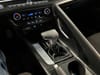 29 thumbnail image of  2024 Hyundai Elantra SEL