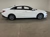 2 thumbnail image of  2024 Hyundai Elantra SEL