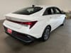 3 thumbnail image of  2024 Hyundai Elantra SEL