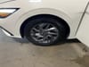 30 thumbnail image of  2024 Hyundai Elantra SEL