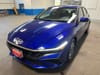 7 thumbnail image of  2024 Hyundai Elantra SEL