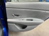 13 thumbnail image of  2024 Hyundai Elantra SEL