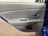16 thumbnail image of  2024 Hyundai Elantra SEL