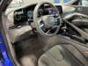 19 thumbnail image of  2024 Hyundai Elantra SEL