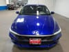 8 thumbnail image of  2024 Hyundai Elantra SEL