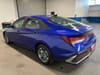 5 thumbnail image of  2024 Hyundai Elantra SEL