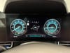 24 thumbnail image of  2024 Hyundai Elantra SEL
