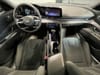 17 thumbnail image of  2024 Hyundai Elantra SEL