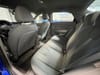 15 thumbnail image of  2024 Hyundai Elantra SEL
