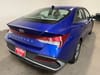 3 thumbnail image of  2024 Hyundai Elantra SEL