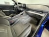 10 thumbnail image of  2024 Hyundai Elantra SEL