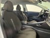 10 thumbnail image of  2024 Hyundai Elantra SEL