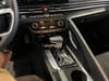 29 thumbnail image of  2024 Hyundai Elantra SEL