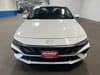 8 thumbnail image of  2024 Hyundai Elantra SEL