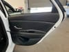 15 thumbnail image of  2024 Hyundai Elantra SEL