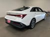 3 thumbnail image of  2024 Hyundai Elantra SEL