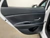19 thumbnail image of  2024 Hyundai Elantra SEL