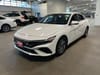 7 thumbnail image of  2024 Hyundai Elantra SEL