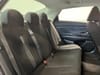 13 thumbnail image of  2024 Hyundai Elantra SEL