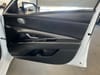 12 thumbnail image of  2024 Hyundai Elantra SEL