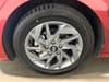 28 thumbnail image of  2024 Hyundai Elantra SEL