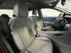 9 thumbnail image of  2024 Hyundai Elantra SEL